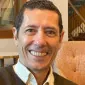 Descartes